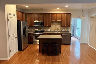 5280 High Vista Dr, South Whitehall Township, PA 18069 - Photo 11