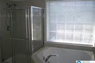 5280 High Vista Dr, South Whitehall Township, PA 18069 - Photo 21