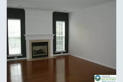 5280 High Vista Drive, South Whitehall Township, PA 18069 - Photo 9