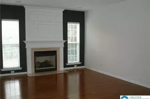 5280 High Vista Dr, South Whitehall Township, PA 18069 - Photo 9