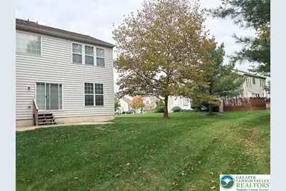 5280 High Vista Drive, South Whitehall Township, PA 18069 - Photo 3