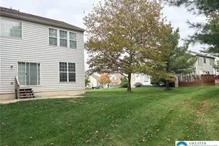 5280 High Vista Dr, South Whitehall Township, PA 18069 - Photo 3