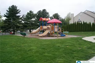 5280 High Vista Dr, South Whitehall Township, PA 18069 - Photo 27