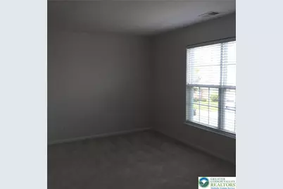 5280 High Vista Drive, South Whitehall Township, PA 18069 - Photo 17