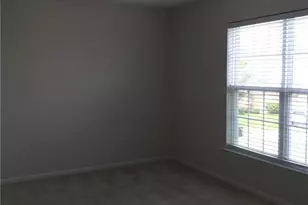 5280 High Vista Dr, South Whitehall Township, PA 18069 - Photo 17