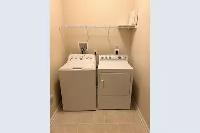 5280 High Vista Drive, South Whitehall Township, PA 18069 - Photo 13