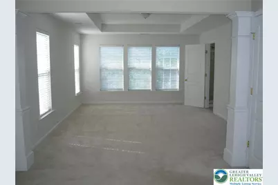 5280 High Vista Drive, South Whitehall Township, PA 18069 - Photo 19