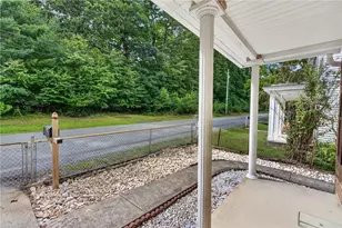 482 Marian Ave, Rush Twp, PA 18252 - Photo 7