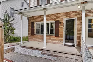 482 Marian Ave, Rush Twp, PA 18252 - Photo 5