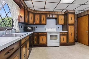 482 Marian Ave, Rush Twp, PA 18252 - Photo 21