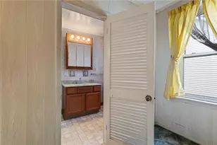 482 Marian Ave, Rush Twp, PA 18252 - Photo 37