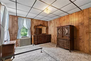 482 Marian Ave, Rush Twp, PA 18252 - Photo 33