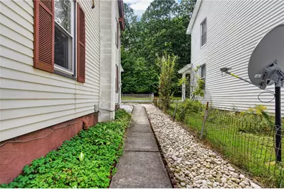 482 Marian Avenue, Rush Twp, PA 18252 - Photo 27