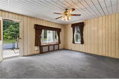 482 Marian Avenue, Rush Twp, PA 18252 - Photo 9