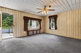 482 Marian Ave, Rush Twp, PA 18252 - Photo 9