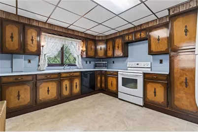 482 Marian Avenue, Rush Twp, PA 18252 - Photo 19