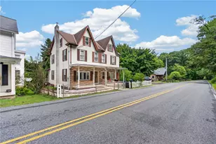 482 Marian Ave, Rush Twp, PA 18252 - Photo 3
