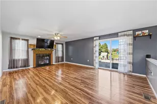9257 Lyon Valley Rd, New Tripoli, PA 18066 - Photo 13