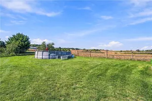9257 Lyon Valley Rd, New Tripoli, PA 18066 - Photo 25