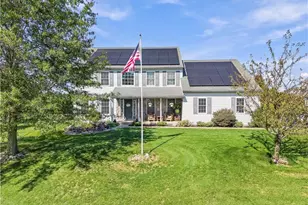 9257 Lyon Valley Rd, New Tripoli, PA 18066 - Photo 1