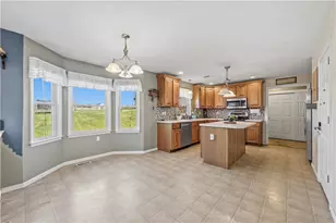 9257 Lyon Valley Rd, New Tripoli, PA 18066 - Photo 11