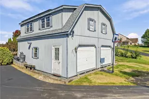 9257 Lyon Valley Rd, New Tripoli, PA 18066 - Photo 7