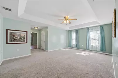 9257 Lyon Valley Road, New Tripoli, PA 18066 - Photo 17