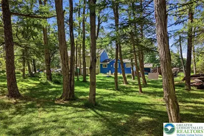 2206 Benders Drive, Moore Township, PA 18014 - Photo 45