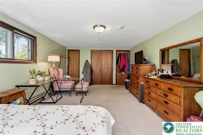 2206 Benders Drive, Moore Township, PA 18014 - Photo 27