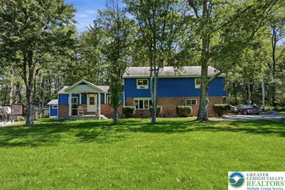 2206 Benders Drive, Moore Township, PA 18014 - Photo 67
