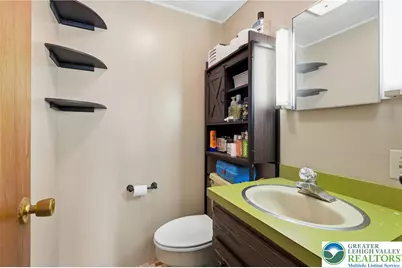 2206 Benders Drive, Moore Township, PA 18014 - Photo 29