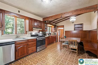 2206 Benders Drive, Moore Township, PA 18014 - Photo 15