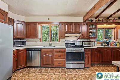 2206 Benders Drive, Moore Township, PA 18014 - Photo 19