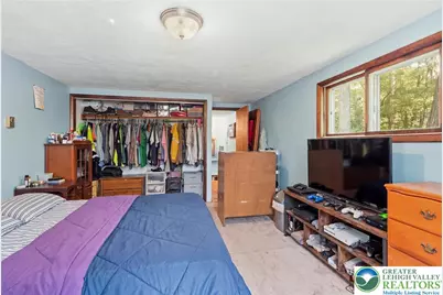 2206 Benders Drive, Moore Township, PA 18014 - Photo 31
