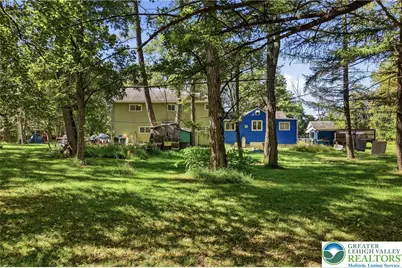 2206 Benders Drive, Moore Township, PA 18014 - Photo 43