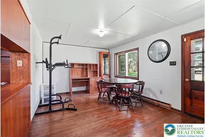 2206 Benders Drive, Moore Township, PA 18014 - Photo 11