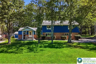 2206 Benders Drive, Moore Township, PA 18014 - Photo 1