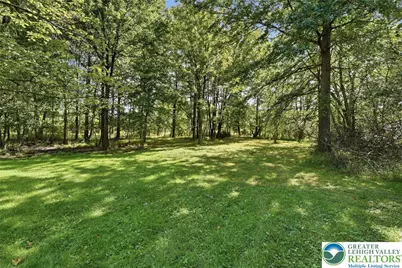 2206 Benders Drive, Moore Township, PA 18014 - Photo 65