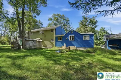 2206 Benders Drive, Moore Township, PA 18014 - Photo 47