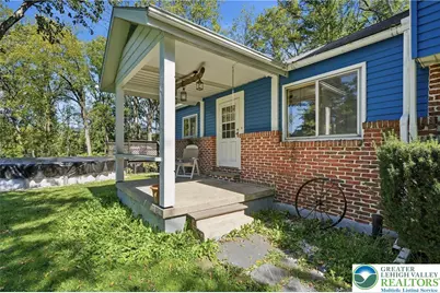 2206 Benders Drive, Moore Township, PA 18014 - Photo 69