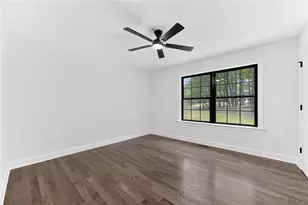 101 Wilson Ct, Chestnuthill Twp, PA 18353 - Photo 25