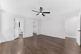 101 Wilson Ct, Chestnuthill Twp, PA 18353 - Photo 15