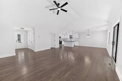 101 Wilson Court, Chestnuthill Twp, PA 18353 - Photo 9