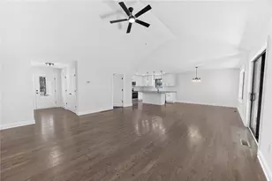 101 Wilson Ct, Chestnuthill Twp, PA 18353 - Photo 9
