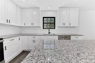 101 Wilson Ct, Chestnuthill Twp, PA 18353 - Photo 13