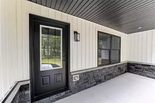 101 Wilson Ct, Chestnuthill Twp, PA 18353 - Photo 5