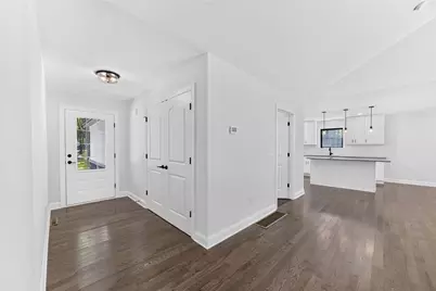 101 Wilson Court, Chestnuthill Twp, PA 18353 - Photo 7