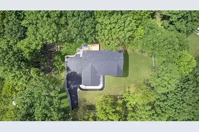 101 Wilson Court, Chestnuthill Twp, PA 18353 - Photo 35