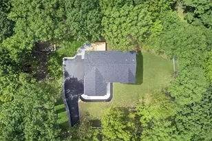 101 Wilson Ct, Chestnuthill Twp, PA 18353 - Photo 35