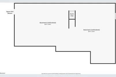 101 Wilson Court, Chestnuthill Twp, PA 18353 - Photo 37